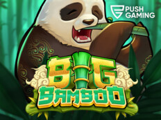 En çok kazandıran casino slot oyunları1