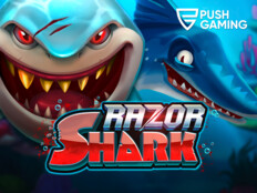 Shark casino game89